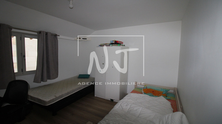 Ma-Cabane - Location Appartement BEAUFORT-EN-VALLEE, 96 m²