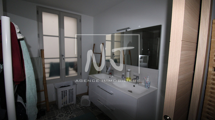 Ma-Cabane - Location Appartement BEAUFORT-EN-VALLEE, 96 m²