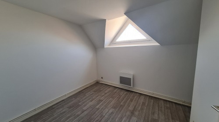 Ma-Cabane - Location Appartement Beaugency, 65 m²