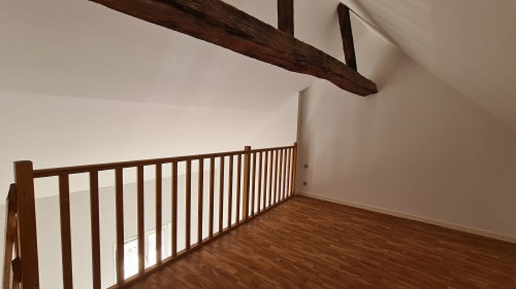 Ma-Cabane - Location Appartement Beaugency, 65 m²