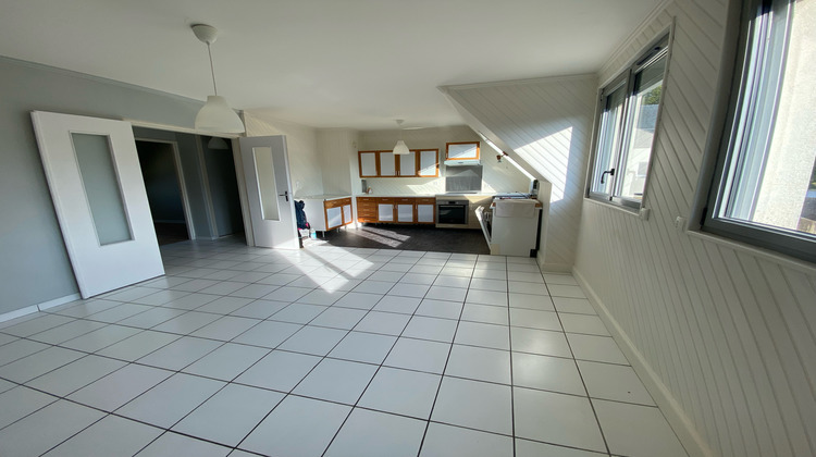 Ma-Cabane - Location Appartement Beaugency, 62 m²