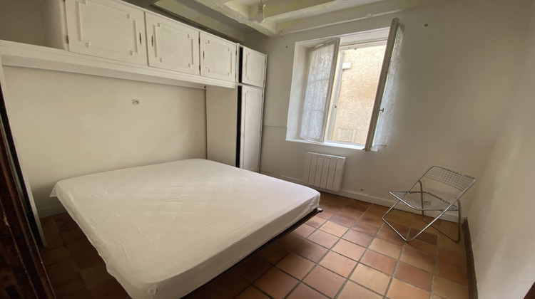 Ma-Cabane - Location Appartement Beaugency, 31 m²