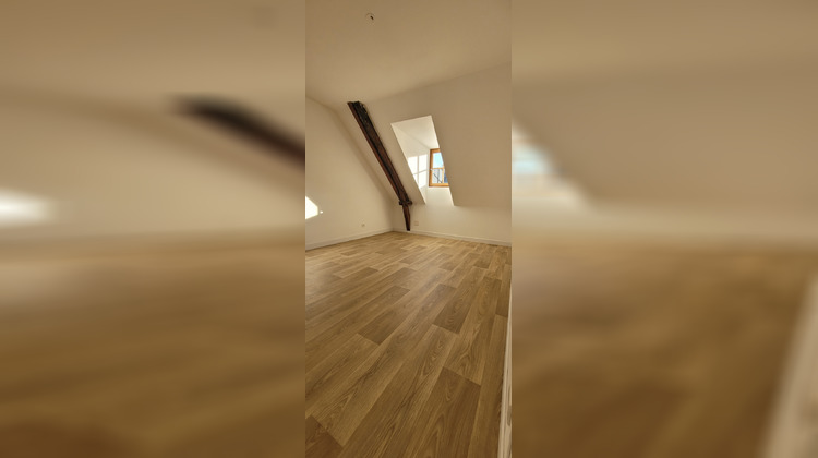 Ma-Cabane - Location Appartement Beaulieu-sur-Dordogne, 51 m²