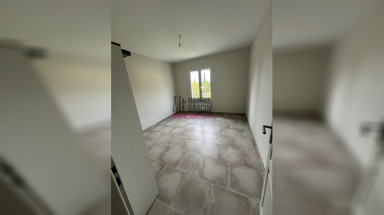 Ma-Cabane - Location Appartement Beaumes-de-Venise, 61 m²