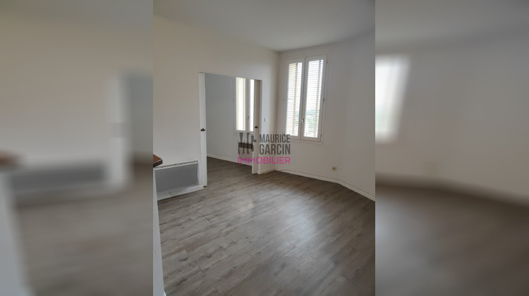 Ma-Cabane - Location Appartement BEAUMES-DE-VENISE, 50 m²