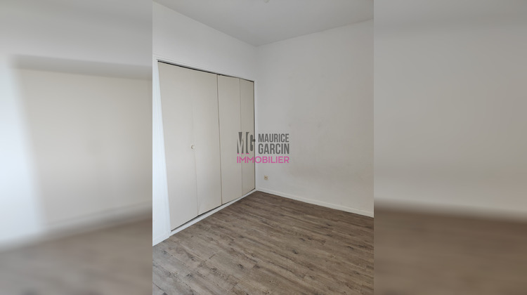 Ma-Cabane - Location Appartement BEAUMES-DE-VENISE, 50 m²