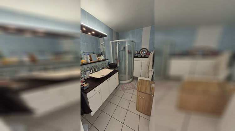 Ma-Cabane - Location Appartement Beaumont, 70 m²
