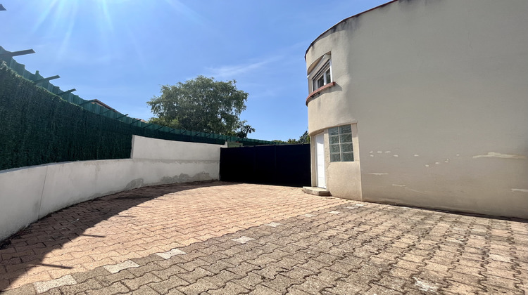 Ma-Cabane - Location Appartement Beaumont, 38 m²