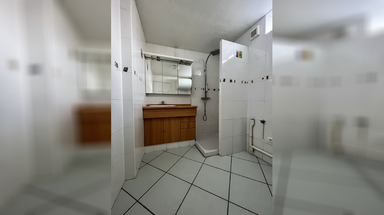 Ma-Cabane - Location Appartement Beaumont, 38 m²