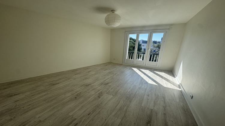 Ma-Cabane - Location Appartement Beaumont, 51 m²