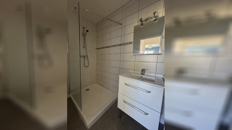 Ma-Cabane - Location Appartement Beaumont, 51 m²