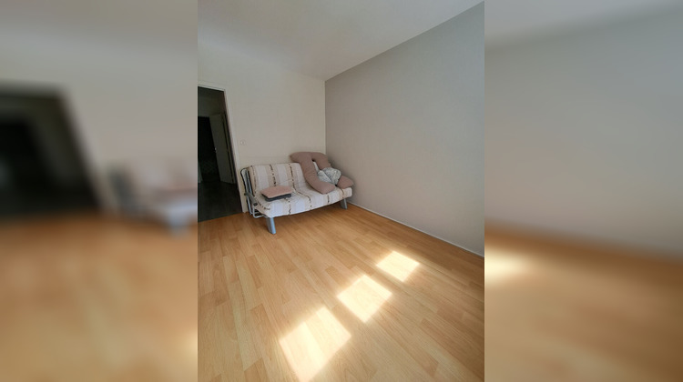 Ma-Cabane - Location Appartement BEAUMONT, 63 m²