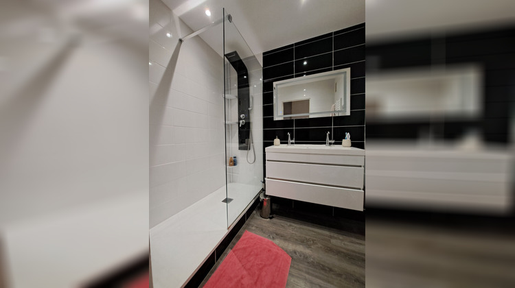 Ma-Cabane - Location Appartement BEAUMONT, 63 m²