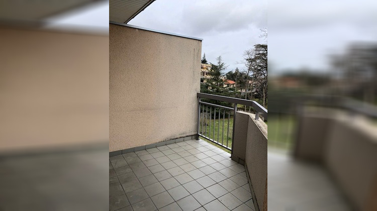 Ma-Cabane - Location Appartement Beaumont, 60 m²