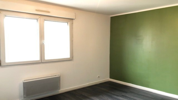 Ma-Cabane - Location Appartement Beaumont, 60 m²