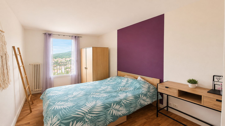 Ma-Cabane - Location Appartement Beaumont, 71 m²
