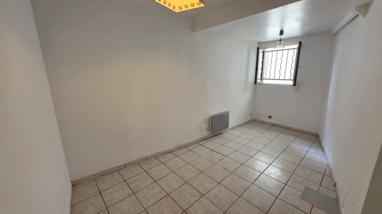 Ma-Cabane - Location Appartement BEAUMONT-SUR-OISE, 39 m²