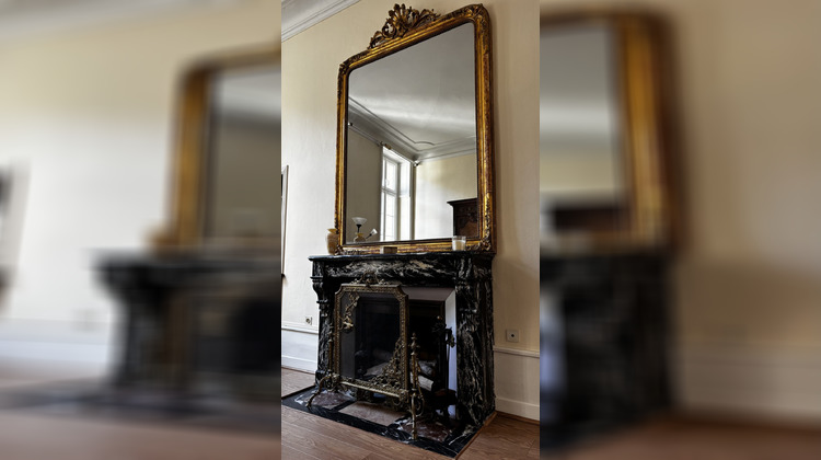 Ma-Cabane - Location Appartement Beaune, 93 m²