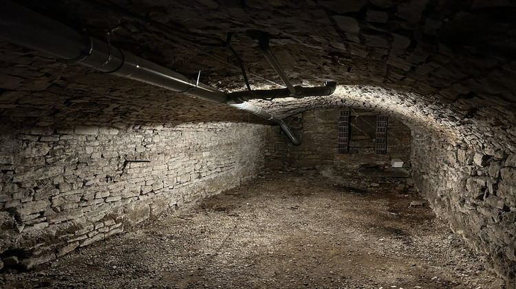 Ma-Cabane - Location Appartement Beaune, 85 m²