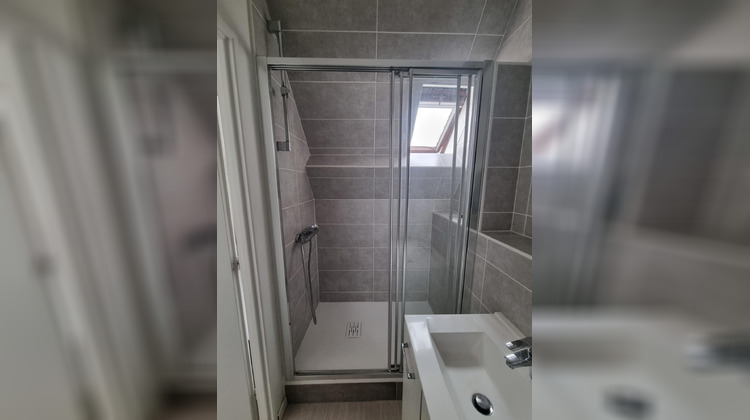 Ma-Cabane - Location Appartement Beaune, 34 m²