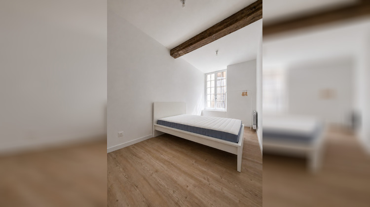 Ma-Cabane - Location Appartement Beaune, 59 m²