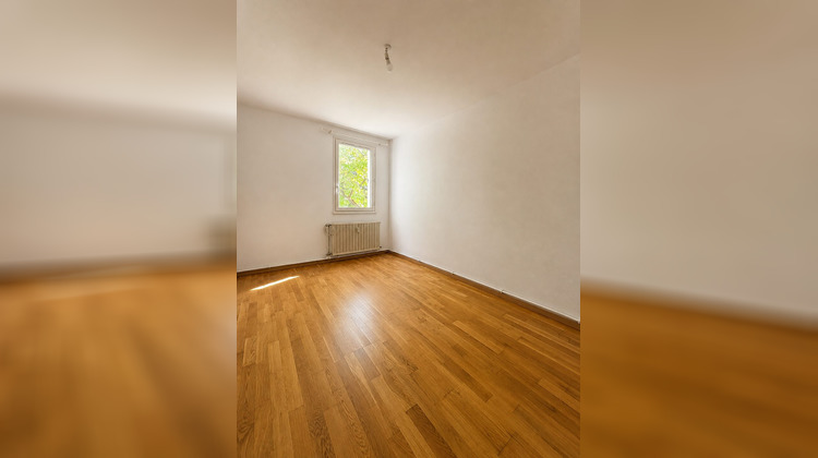 Ma-Cabane - Location Appartement BEAUNE, 71 m²