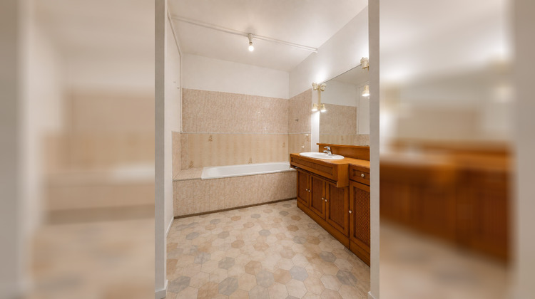 Ma-Cabane - Location Appartement BEAUNE, 71 m²