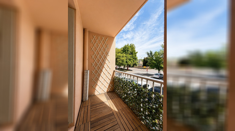 Ma-Cabane - Location Appartement BEAUNE, 71 m²