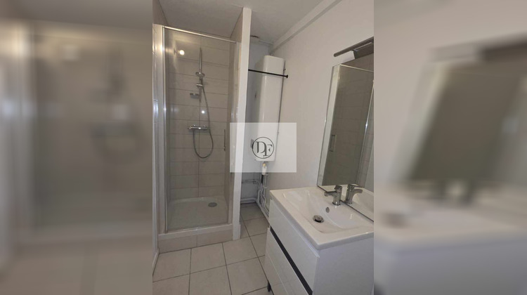 Ma-Cabane - Location Appartement Beaune-la-Rolande, 35 m²