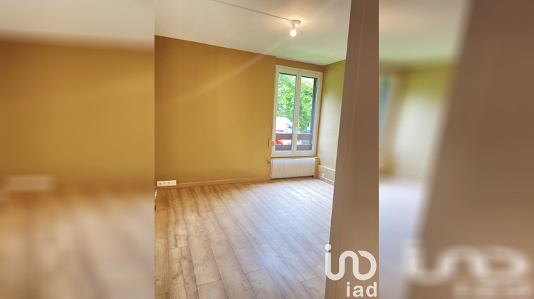 Ma-Cabane - Location Appartement Beauvais, 58 m²