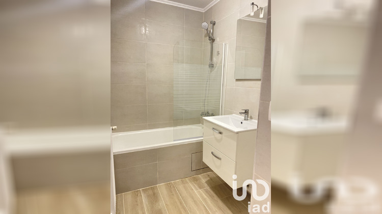 Ma-Cabane - Location Appartement Beauvais, 58 m²