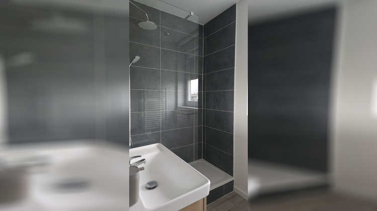 Ma-Cabane - Location Appartement Beauvais, 82 m²