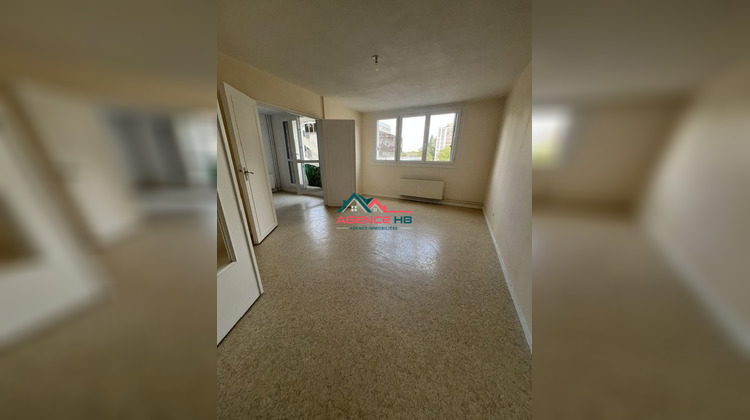 Ma-Cabane - Location Appartement Beauvais, 59 m²
