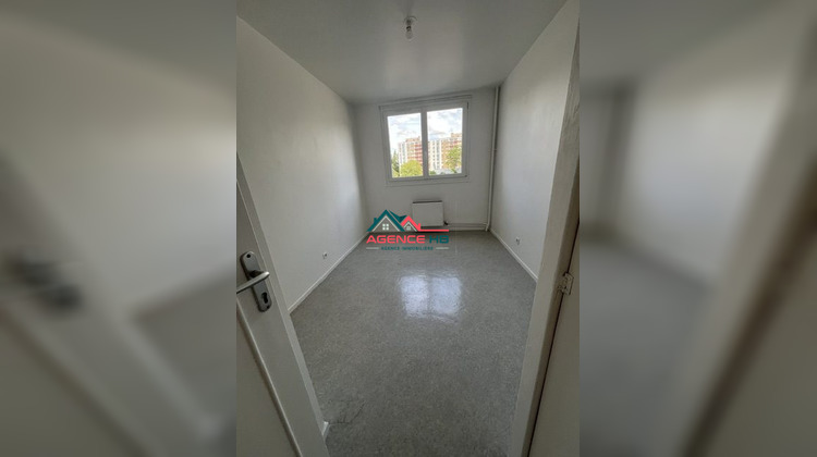 Ma-Cabane - Location Appartement Beauvais, 59 m²