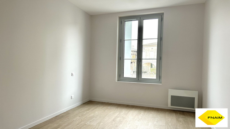 Ma-Cabane - Location Appartement Beauville, 88 m²