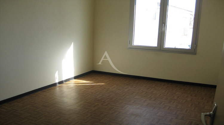 Ma-Cabane - Location Appartement BEAUVOIR-SUR-MER, 93 m²