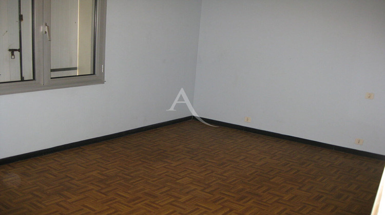 Ma-Cabane - Location Appartement BEAUVOIR-SUR-MER, 93 m²
