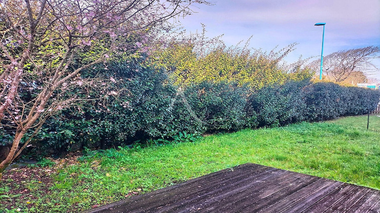 Ma-Cabane - Location Appartement BEAUVOIR-SUR-MER, 76 m²