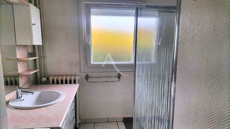 Ma-Cabane - Location Appartement BEAUVOIR-SUR-MER, 76 m²