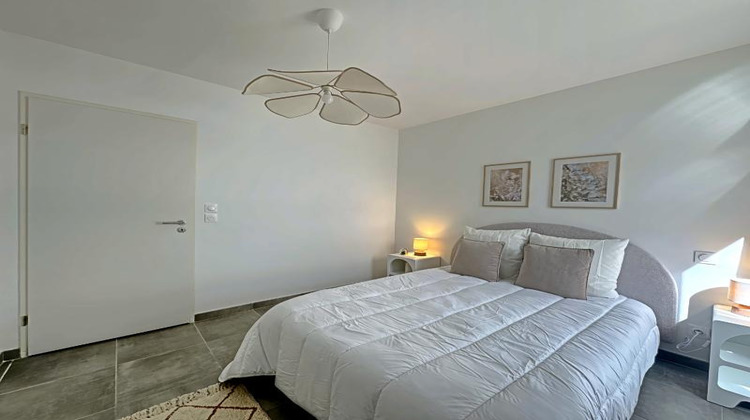 Ma-Cabane - Location Appartement BEAUZELLE, 47 m²