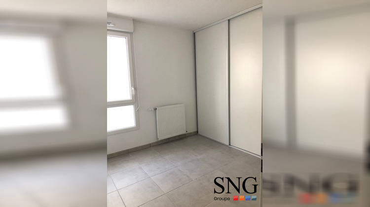 Ma-Cabane - Location Appartement Beauzelle, 71 m²