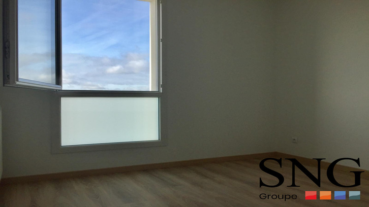 Ma-Cabane - Location Appartement Beauzelle, 81 m²