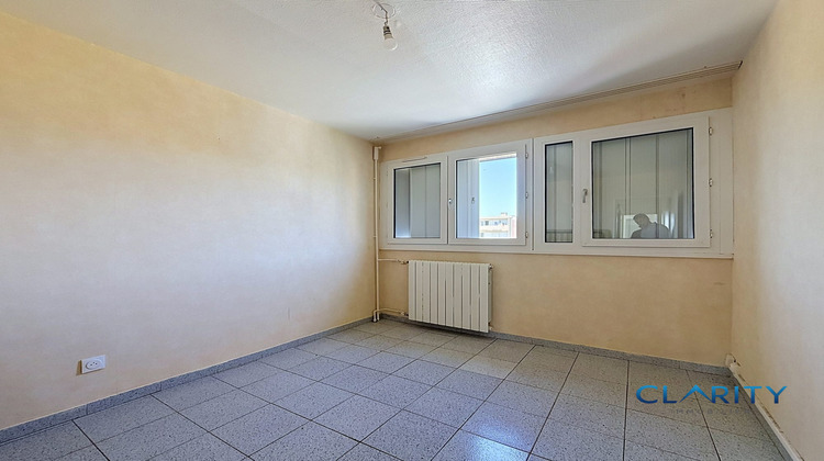 Ma-Cabane - Location Appartement Beauzelle, 95 m²