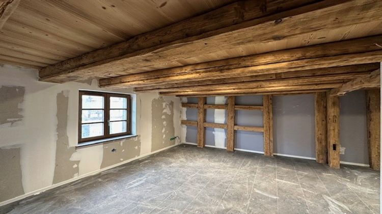 Ma-Cabane - Location Appartement Beblenheim, 74 m²