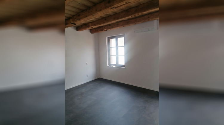 Ma-Cabane - Location Appartement Beblenheim, 100 m²