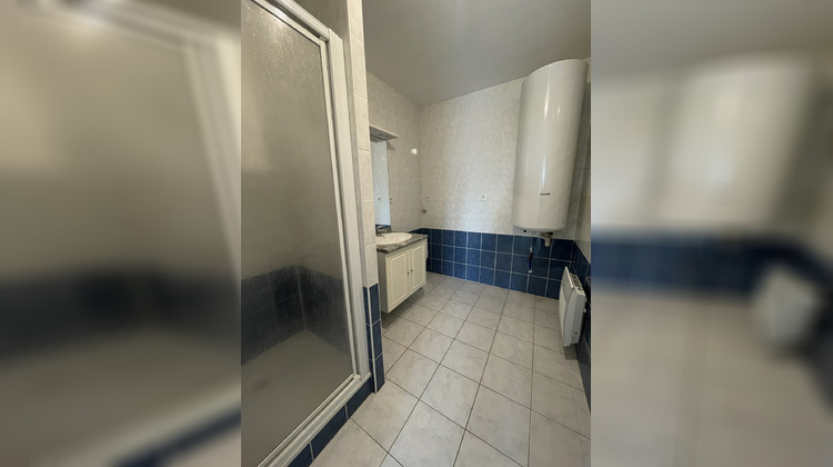 Ma-Cabane - Location Appartement Bécherel, 65 m²