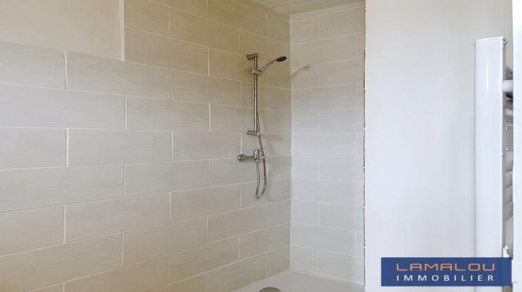 Ma-Cabane - Location Appartement BEDARIEUX, 0 m²