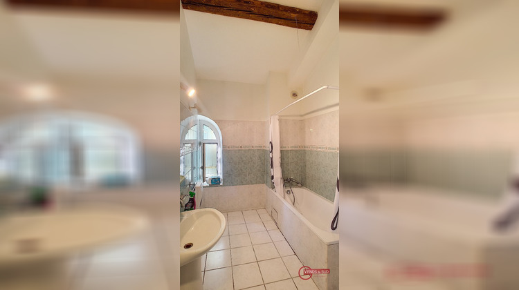 Ma-Cabane - Location Appartement BEDARIEUX, 70 m²