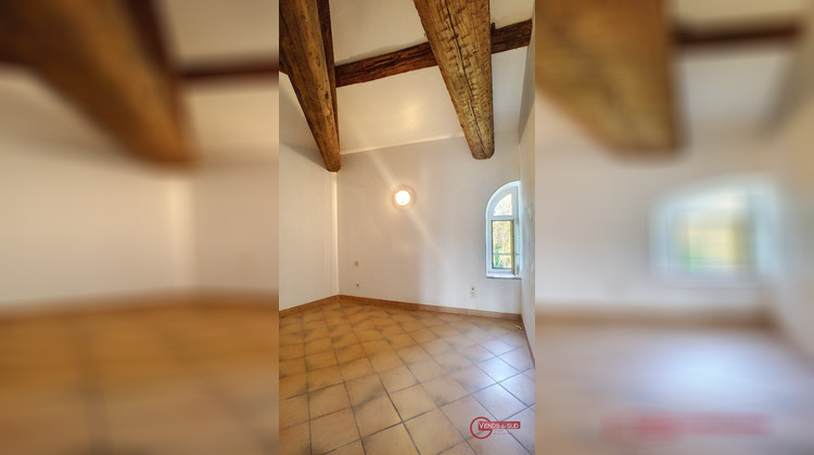Ma-Cabane - Location Appartement BEDARIEUX, 70 m²