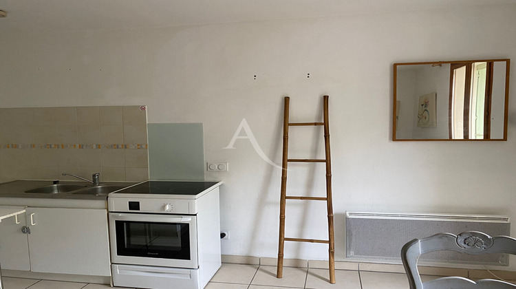 Ma-Cabane - Location Appartement BEDARIEUX, 69 m²